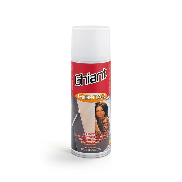 CREATE PERM.ADHESIVE 150ML