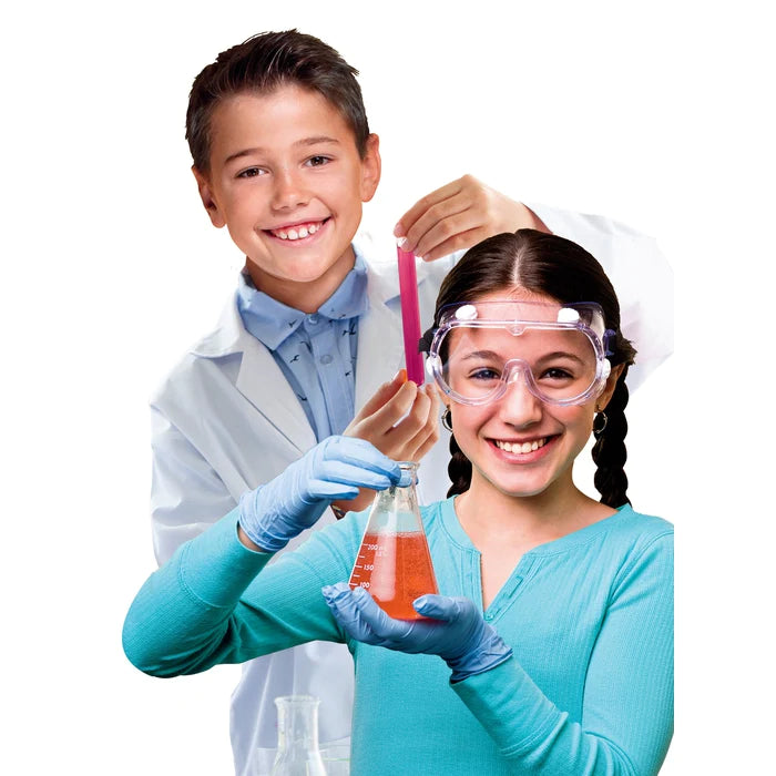 Science Museum -My First Chemistry Set
