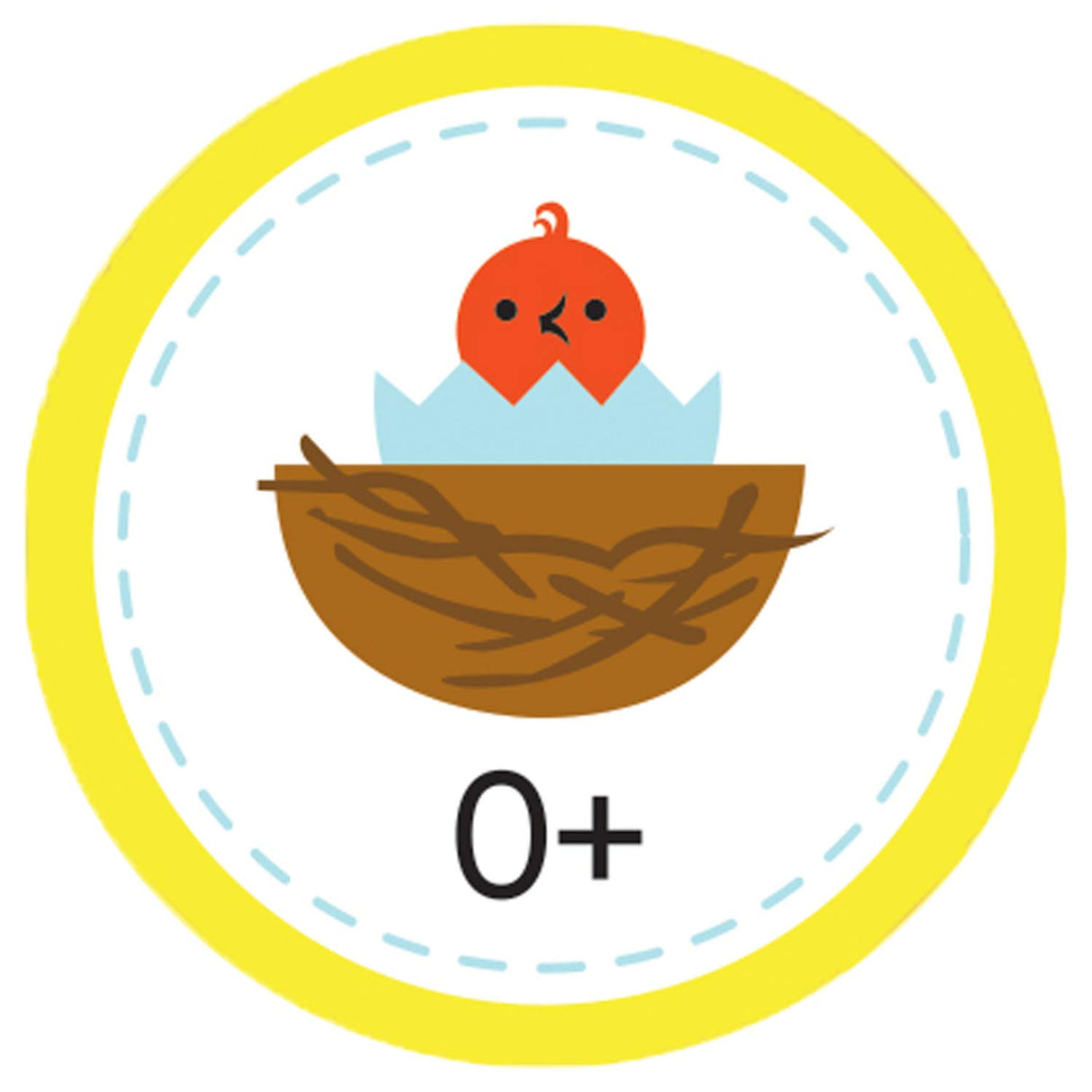 Baa Baa Black Sheep Book