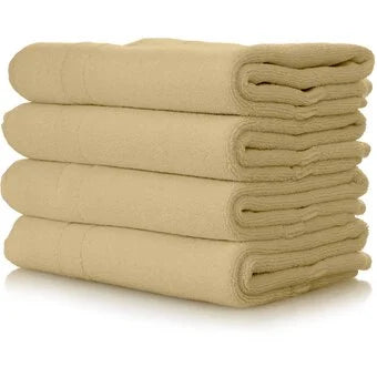 Dylon Machine Dye Pod 10 Sandy Beige