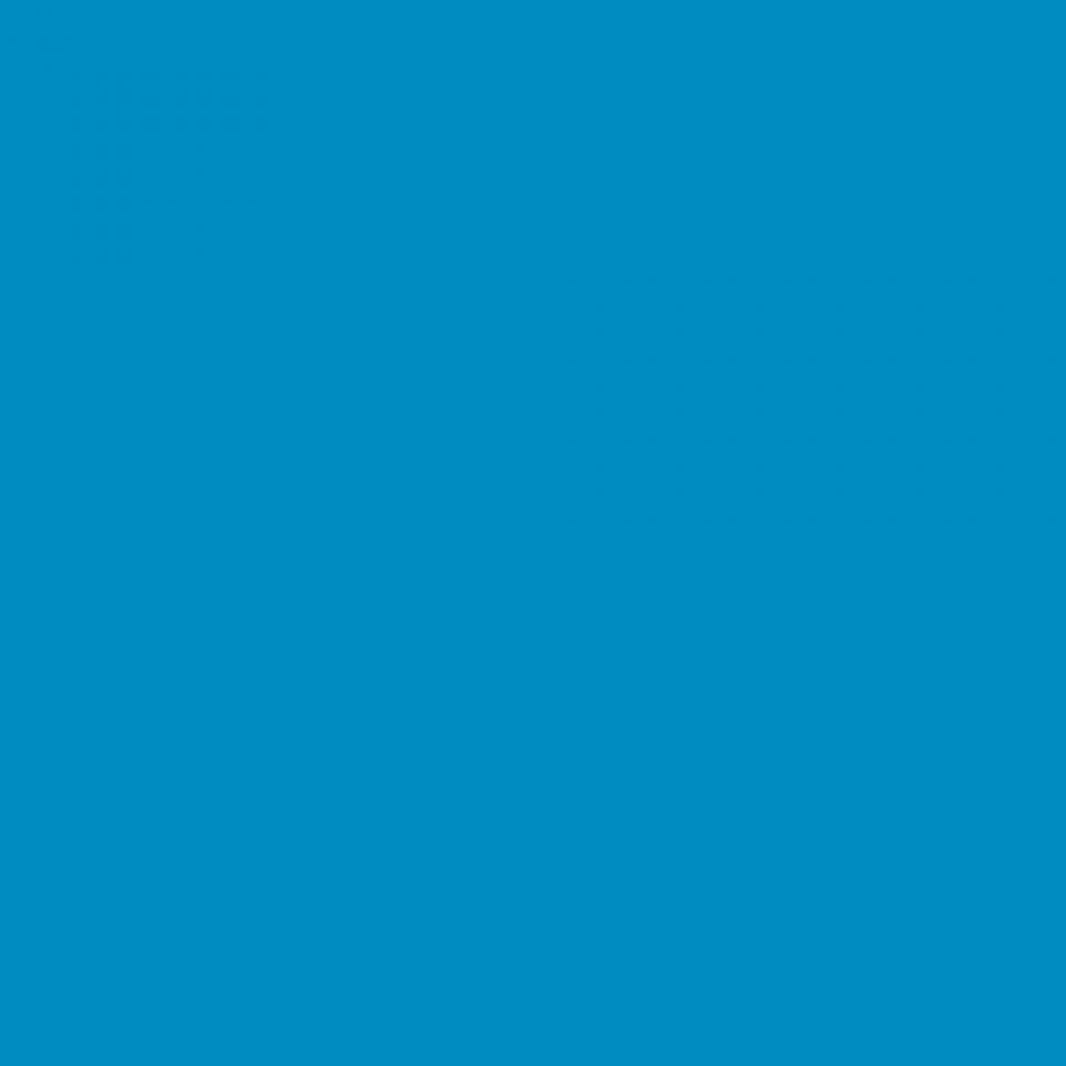 Azure Blue - Promarker Brush - Winsor & Newton
