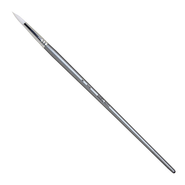 LIQUITEX BRUSH BASICS ROUND NO.8