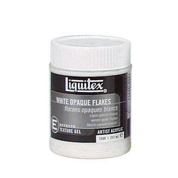 LQX 237ML GEL OPAQUE