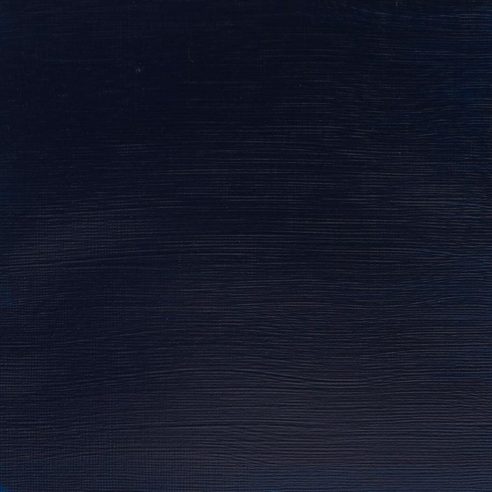 Galeria Acrylic Prussian Blue Hue 500ml