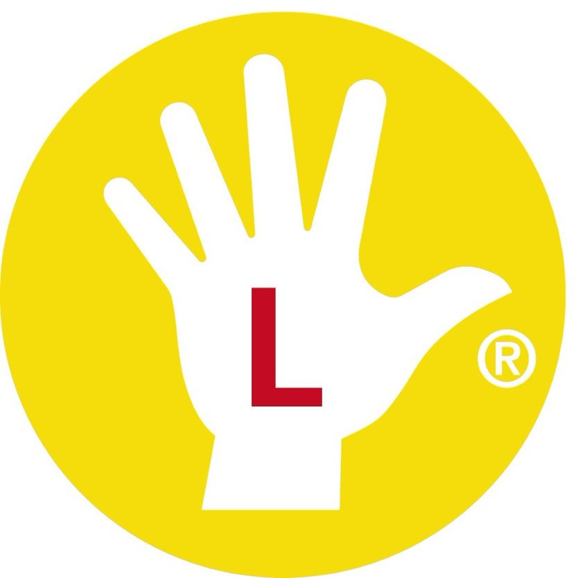 Sharpener - STABILO EASYergo 3.15 sharpener - Left Handed - Lilac