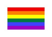 Flag - Rainbow