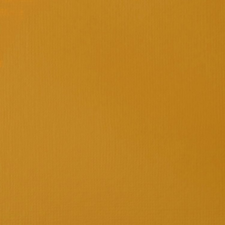 Liquitex - Heavy Body - 59ml Yellow Oxide