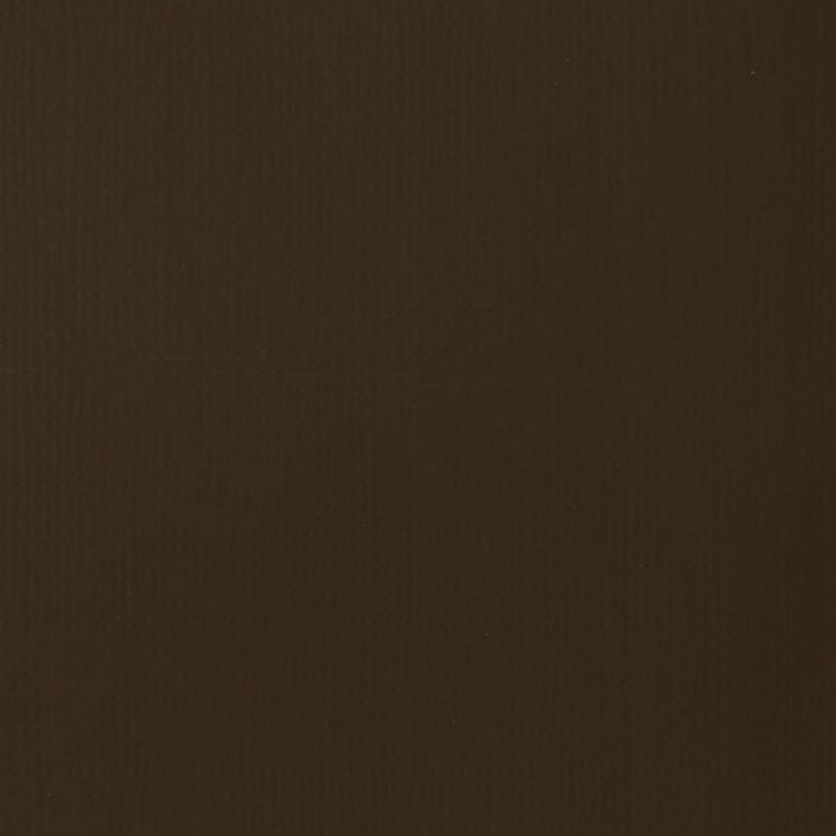 Liquitex - Heavy Body - 59ml Raw Umber