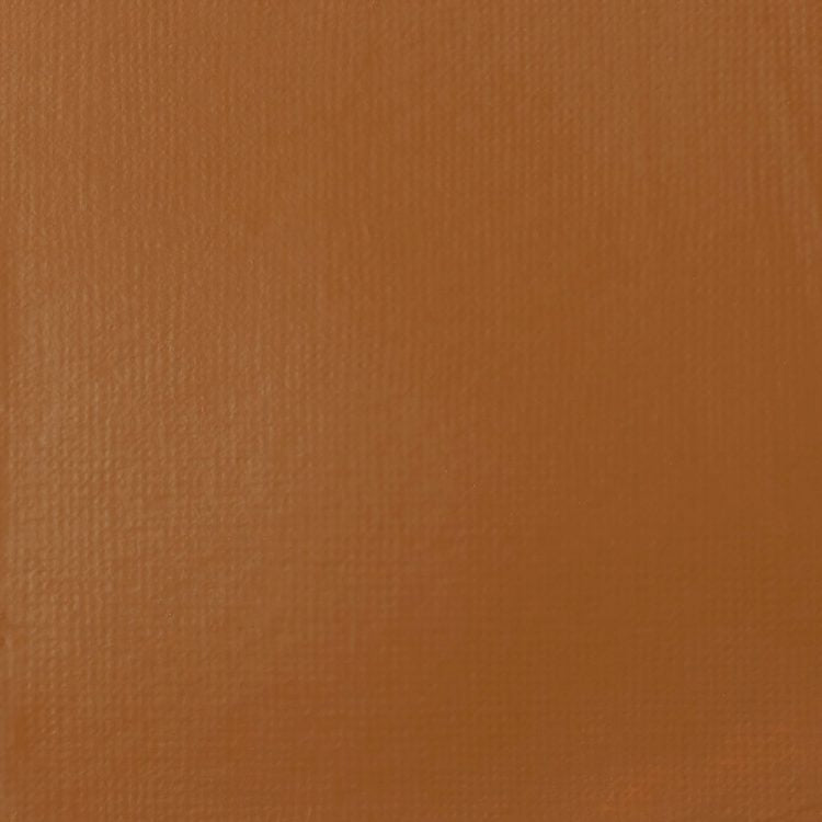 Liquitex - Heavy Body 138ml Raw Sienna