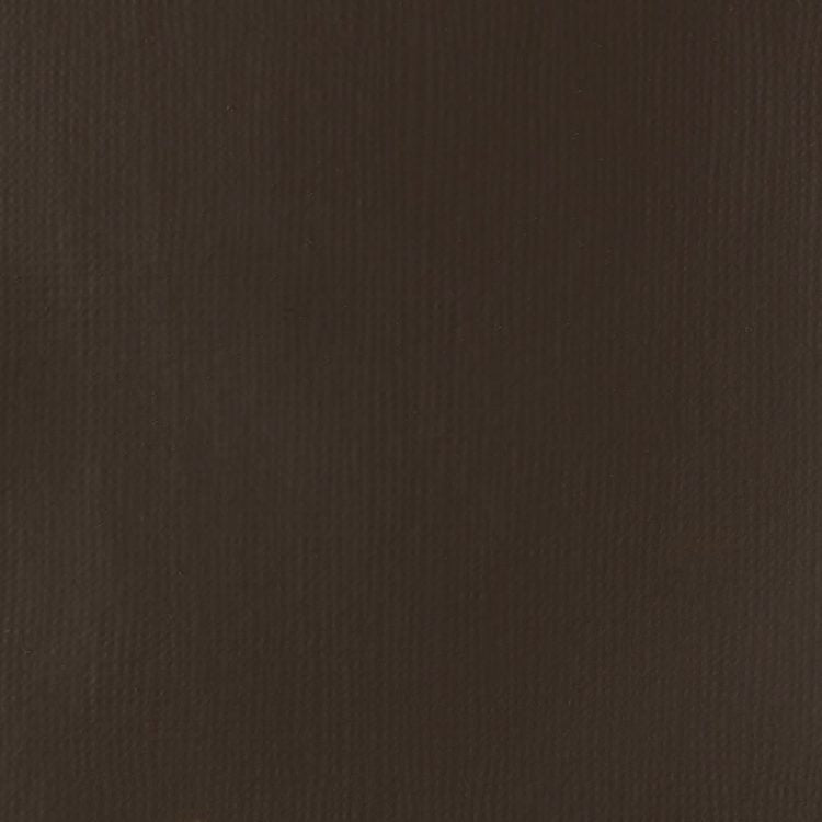 Liquitex - Heavy Body - 59ml Burnt Umber