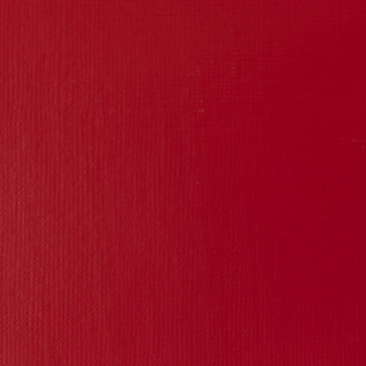 Liquitex - Heavy Body - 59ml Napthol Crimson