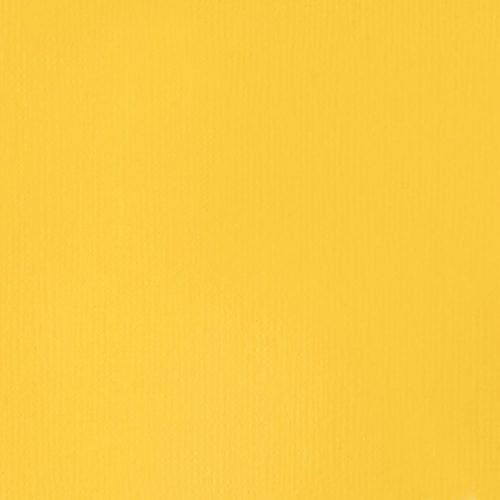 Liquitex - Heavy Body - 59ml Cadium Free Yellow Light S