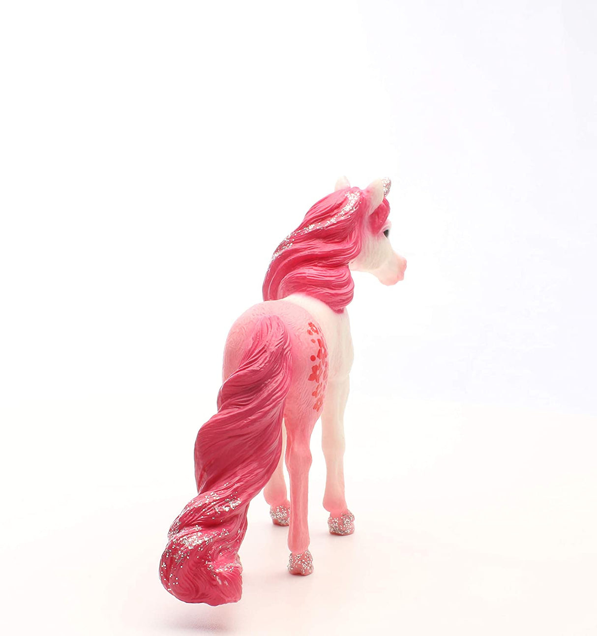 Schleich Whalda