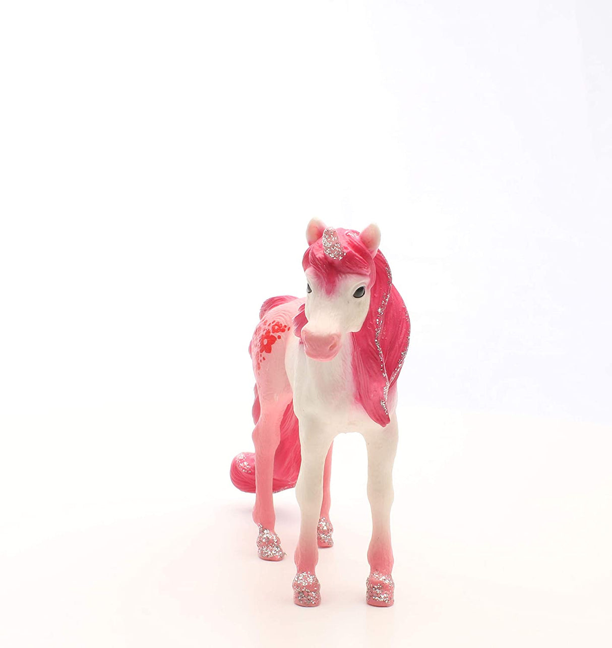 Schleich Whalda