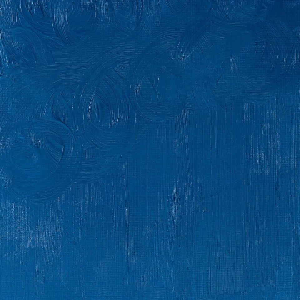 Artisan 200ml Cerulean Blue Hue