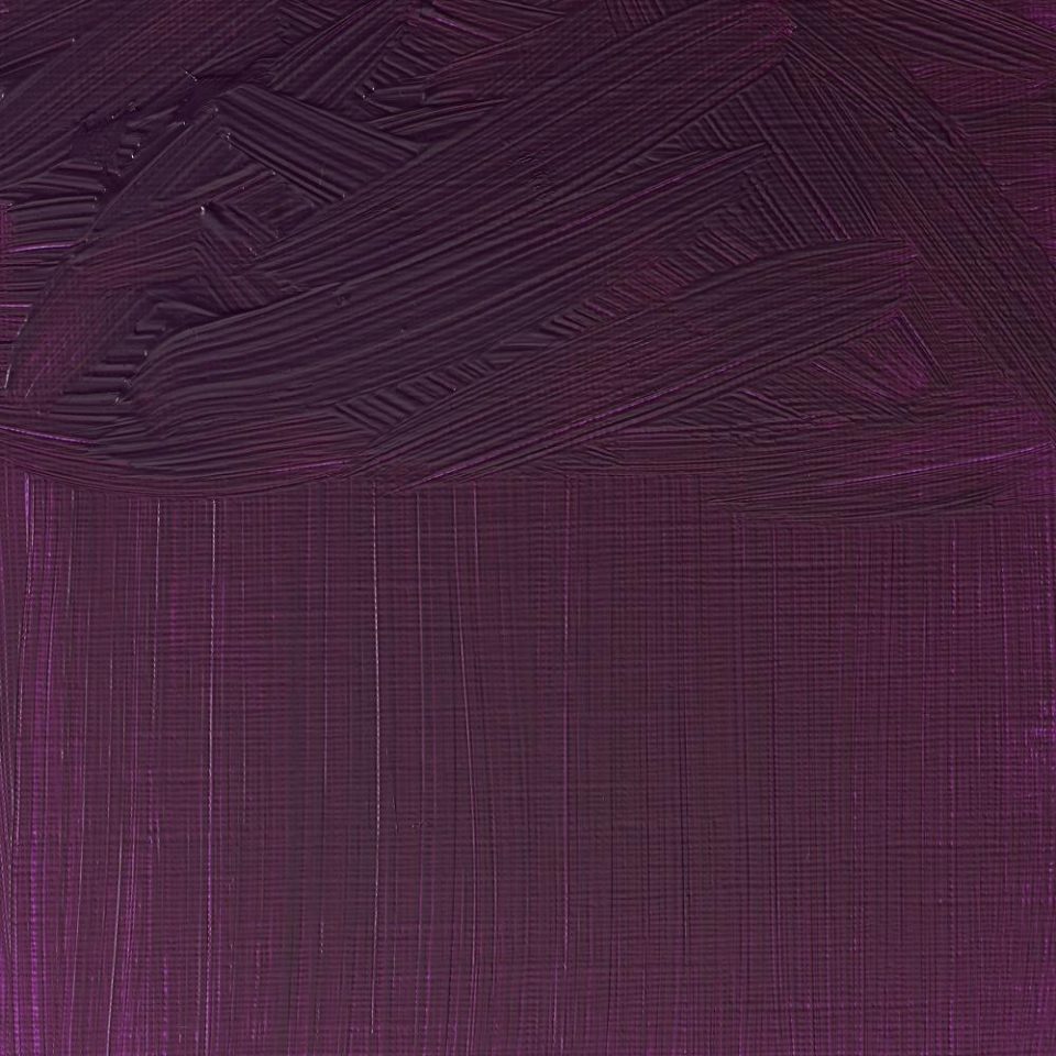 Winsor & Newton- Griffin Oil - 37ml Cobalt Violet Hue