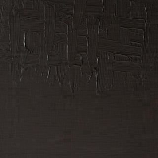 Winsor & Newton- Griffin Oil - 37ml Vandyke Brown