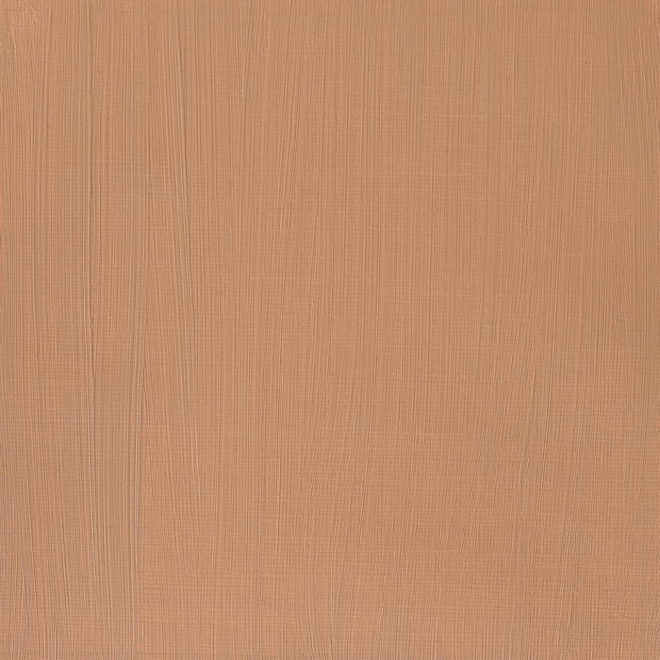 Galeria Acrylic Flesh Tint 500ml
