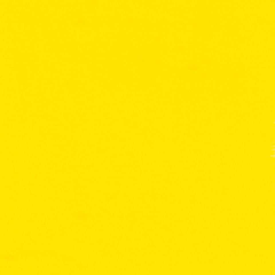 Winsor & Newton Des G 14ml Cad-Free Lemon