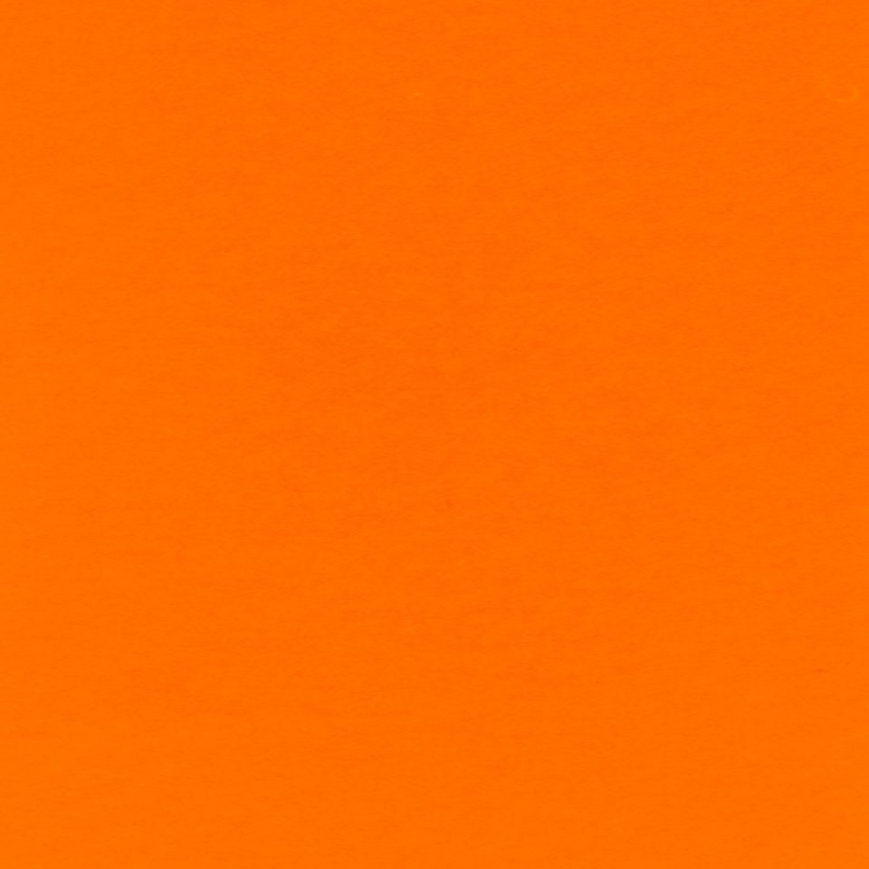 Winsor & Newton Des G 14ml Cad-Free Orange