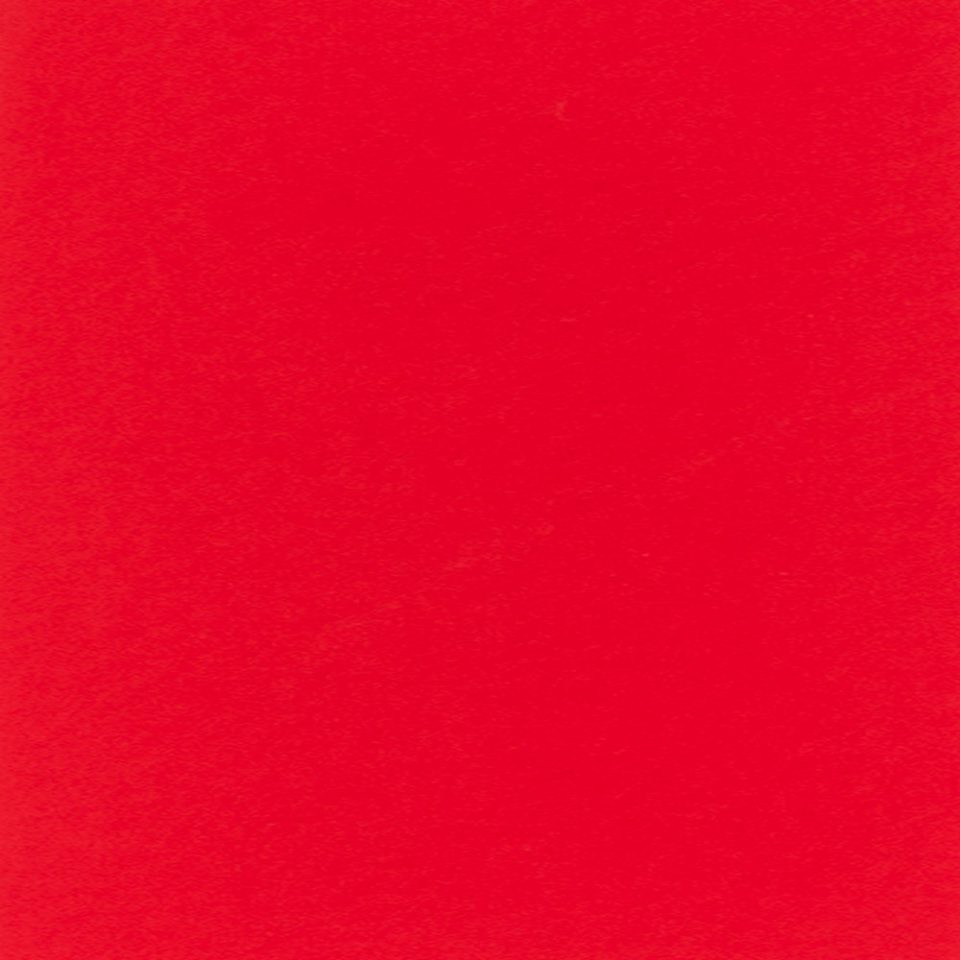 Winsor & Newton Des G 14ml Cad-Free Red