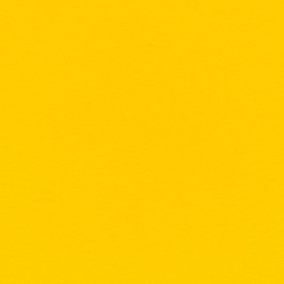 WN Des G 14ml Cad-Free YellowWinsor & Newton Des G 14ml Cad-Free Yellow