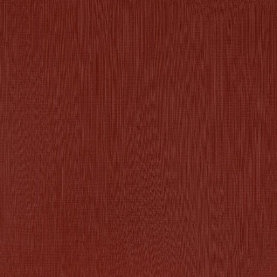 Galeria Acrylic Red Ochre 60ml
