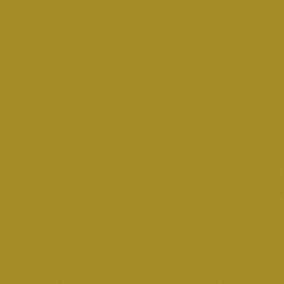 Winsor & Newton Metallic Marker - Gold