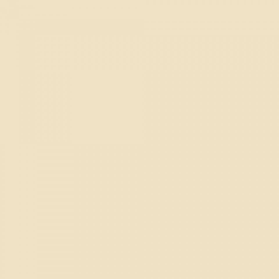 Winsor & Newton Promarker - Champagne - Y217