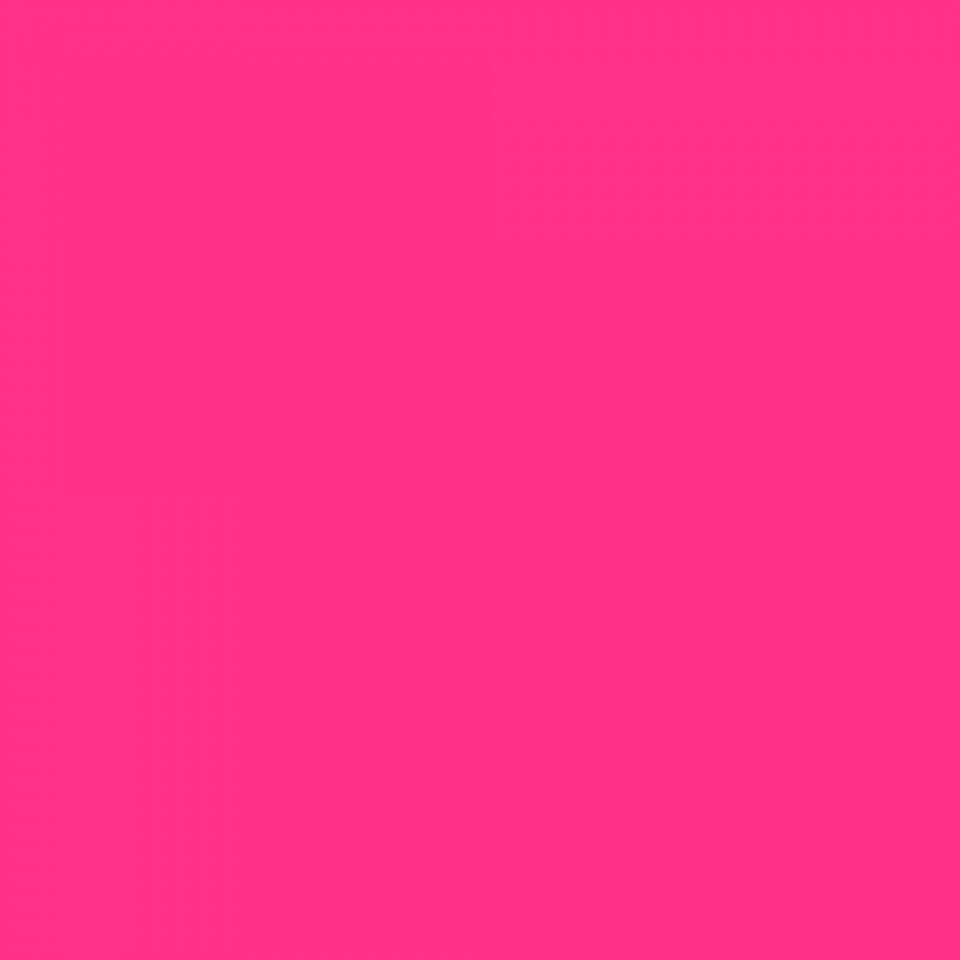 Winsor & Newton Neon Marker - Electric Pink