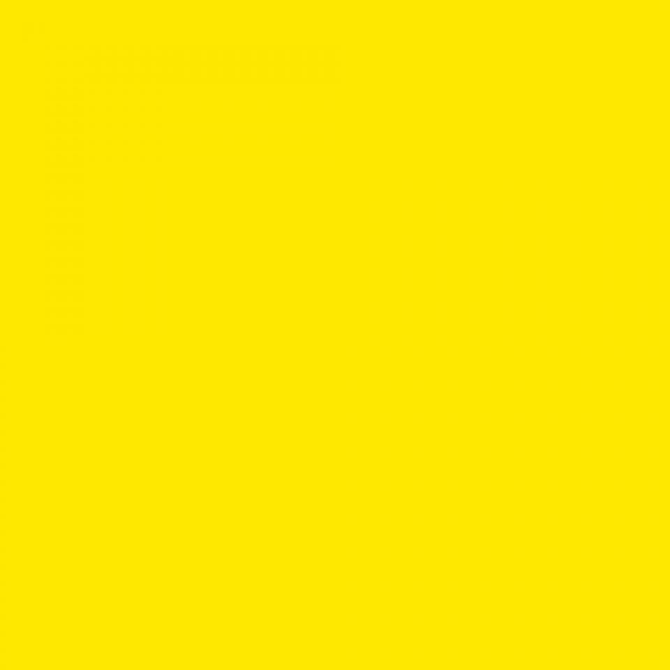 Winsor & Newton Neon Marker - Luminous Yellow