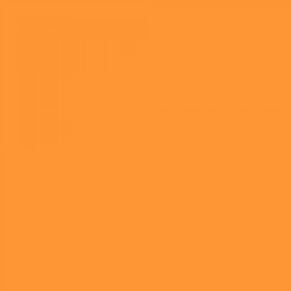 Winsor & Newton Neon Marker - Radiant Orange