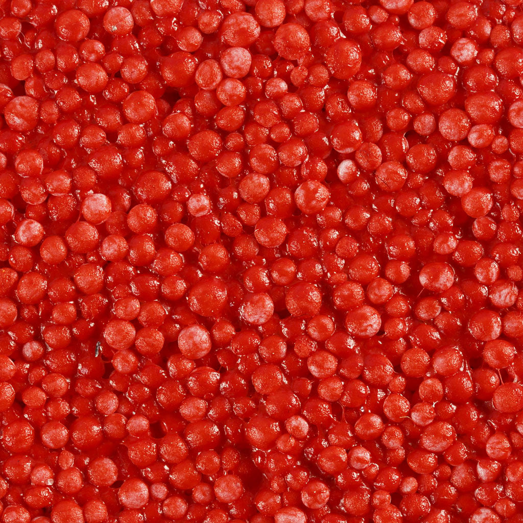 Foam Clay®, 35g Red