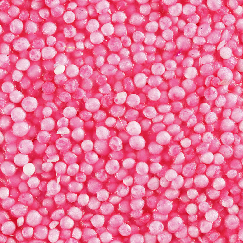 Foam Clay®, 35 g Neon Pink