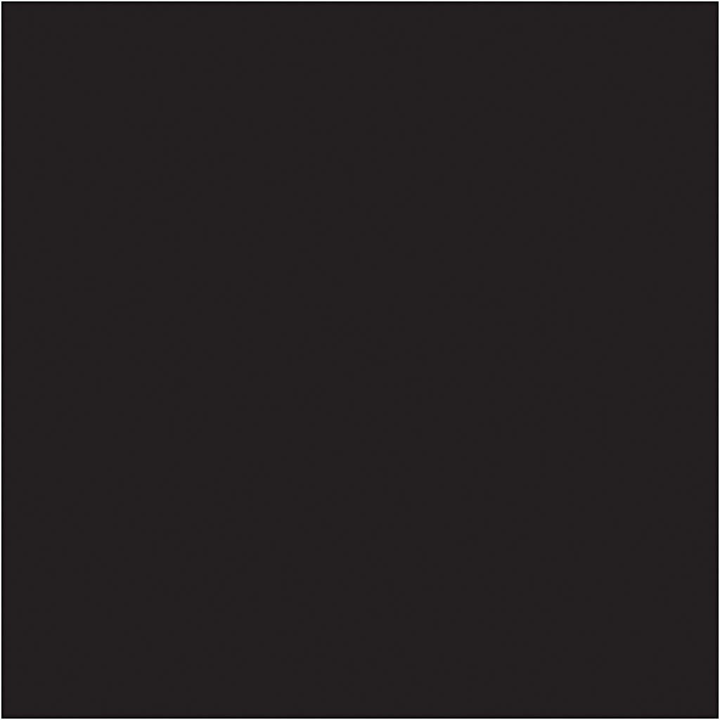 uni Posca Extra Broad Water Based Paint Marker PC-17K Black