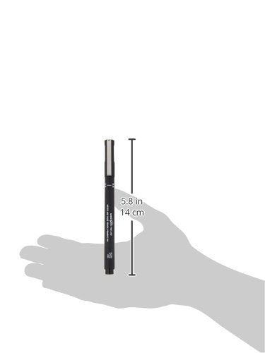 Uni Pin 0.8 Mm Fine Line Marker