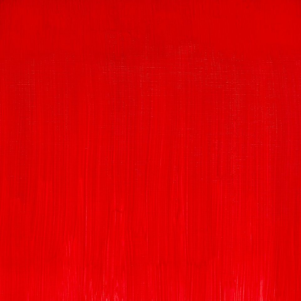 AOC 37ml Cad-Free Red Deep