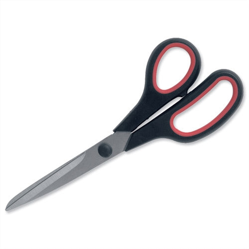 SCISSORS 210MM