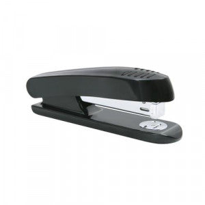5* FULL STRIP STAPLER