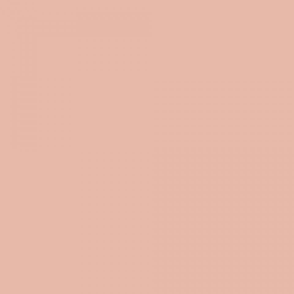 Winsor & Newton Promarker - Muted Pink - O829