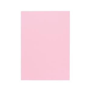 5* A3 PASTEL COPIER- LT. PINK