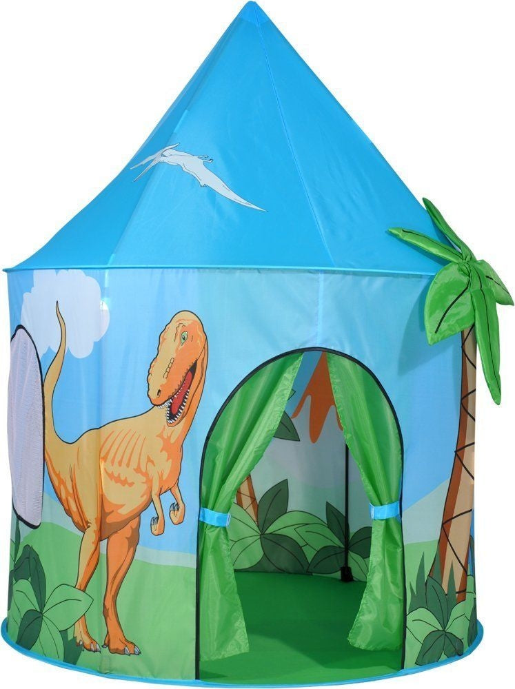 Dinosaur Toys Dinosaur Dream Tent Argos Dinosaur Argos Childrens