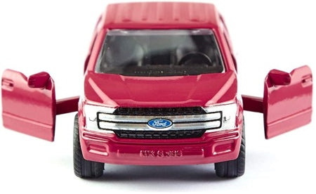 Siku Ford F150