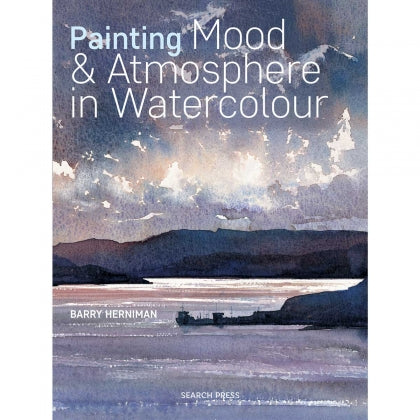 SP - Painting Mood & Atmosphere in WC