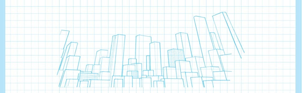 SP - The Graphic Novelist’s Guide to Drawing Persp