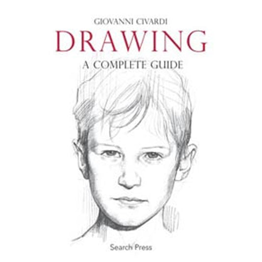 Civardi - Drawing - A Complete Guide
