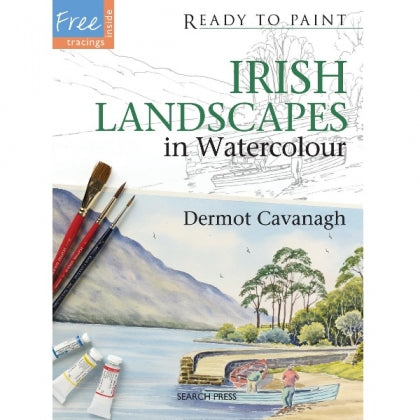 RTP: Irish Landscapes