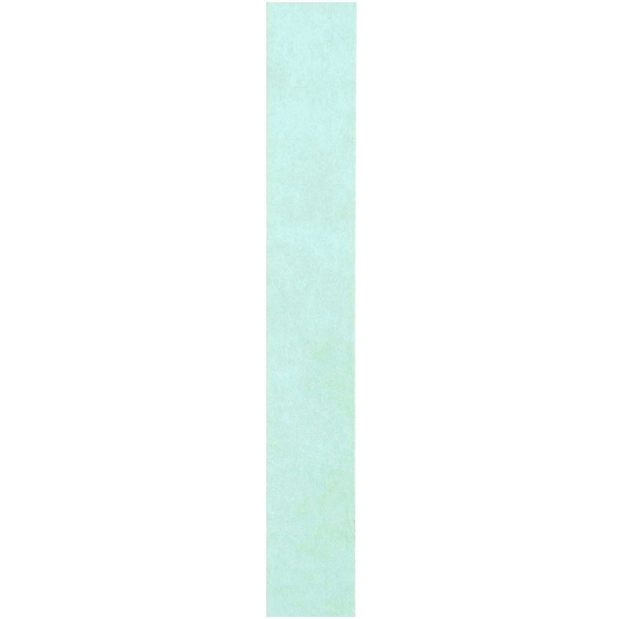 TAPE, AQUA 10M