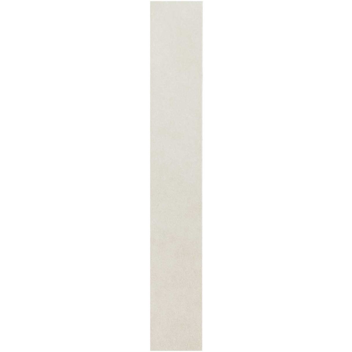 Tape, Light Grey Fsc Mix 1,5 Cm X 10 M