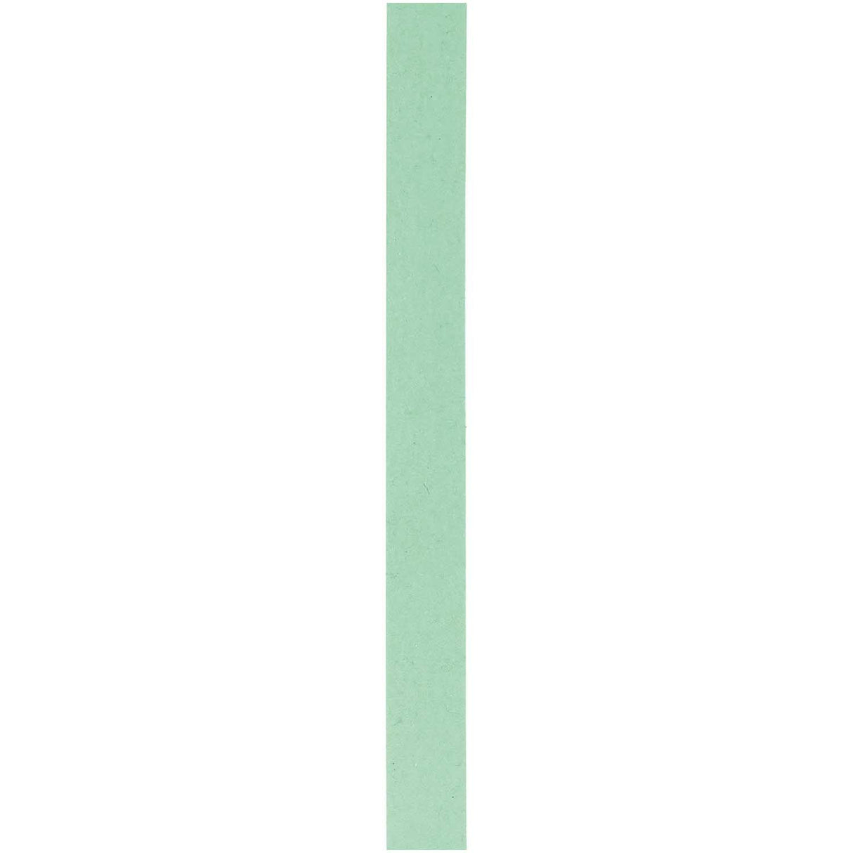 Tape,Glitter,Lig.Green 5M